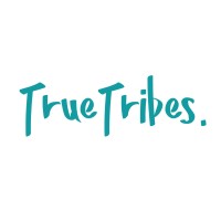 Your True Tribes Logo
