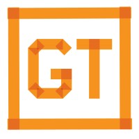 GripTape Logo