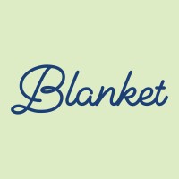 Blanket Insurance NZ Logo