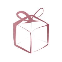 Equilibrium Lifestyle Logo