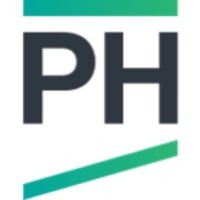 Primorska hranilnica Vipava Logo