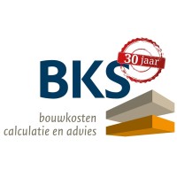 BKS Schagen Logo