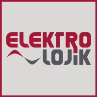 Elektrolojik Energy Technologies Ltd. Co. Logo