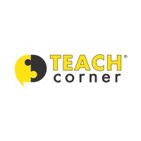 TeachCorner Logo