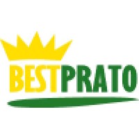 Bestprato.com Logo