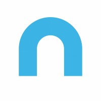 Escola Superior de Tecnologia da Saúde | Instituto Politécnico de Coimbra Logo