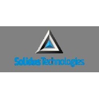 Solidus Technologies UK Logo