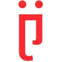 Stichting Vrienden van Vanboeijen Logo
