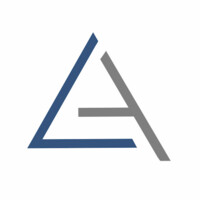 Longfellow Associates Logo