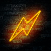 Switched On Network Logo