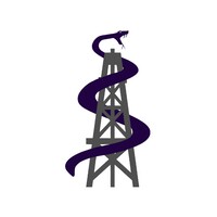 Indigo Land and Minerals, LLC Logo