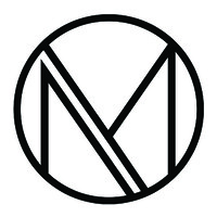 MCIS Law, PLLC Logo