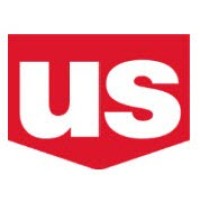 U.S. Bancorp Investments, Inc. Logo