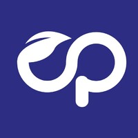 AgroPaís|Ecuador Logo