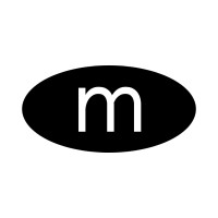 Muinzer Ventures Logo