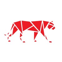 Pro Progressio Logo
