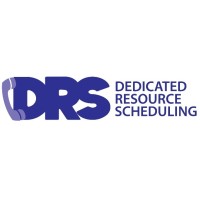 DRS Services USA, Inc. Logo