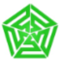 Carmit Chan Corporation Logo