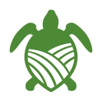 Tortuga AgTech Logo