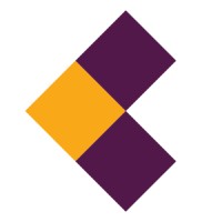 EAD Criativa Logo