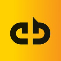 ABCC Exchange Logo
