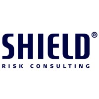 SHIELD Risk Consulting Logo