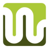 WalkMeUp Logo