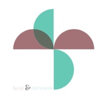 Maaike Schutten tekst & denkwerk Logo