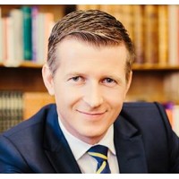 Lorand Soares Szasz Logo