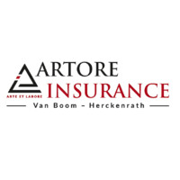 Artore Insurance Logo