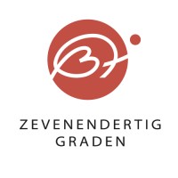 37 graden Logo