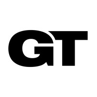GAY TIMES Logo