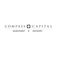 Compass Capital Logo