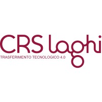 CRSL | Centro Ricerche e Studi dei Laghi Logo