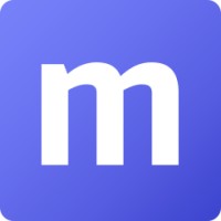 Multiorders Logo