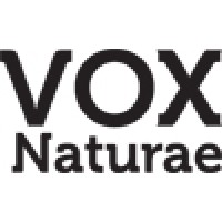 Vox Naturae Logo