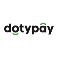 Dotypay Logo
