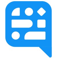 DonorDock Logo