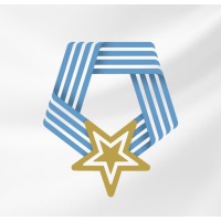National Medal of Honor Museum Logo