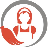 Maid Complete Logo