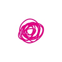 Apolo Logo