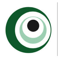 Macro Financial Solutions Logo