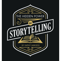 Life Story Curator Logo