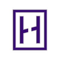 Hope Upper Cervical Spine Center Logo