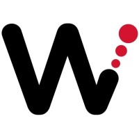 WEB3 - Online Marketing Group Logo