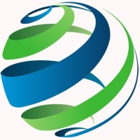 Sobit Soluções em Tecnologia Logo