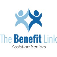 The Benefit Link, Inc. Logo