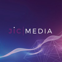 JIC Media Logo
