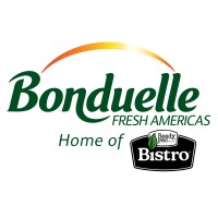 Bonduelle Fresh Americas Logo