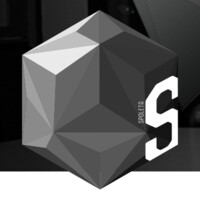 Spoleta Clínica Creativa Logo